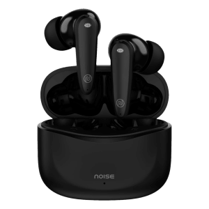 Best noise cancelling earbuds for studying sale